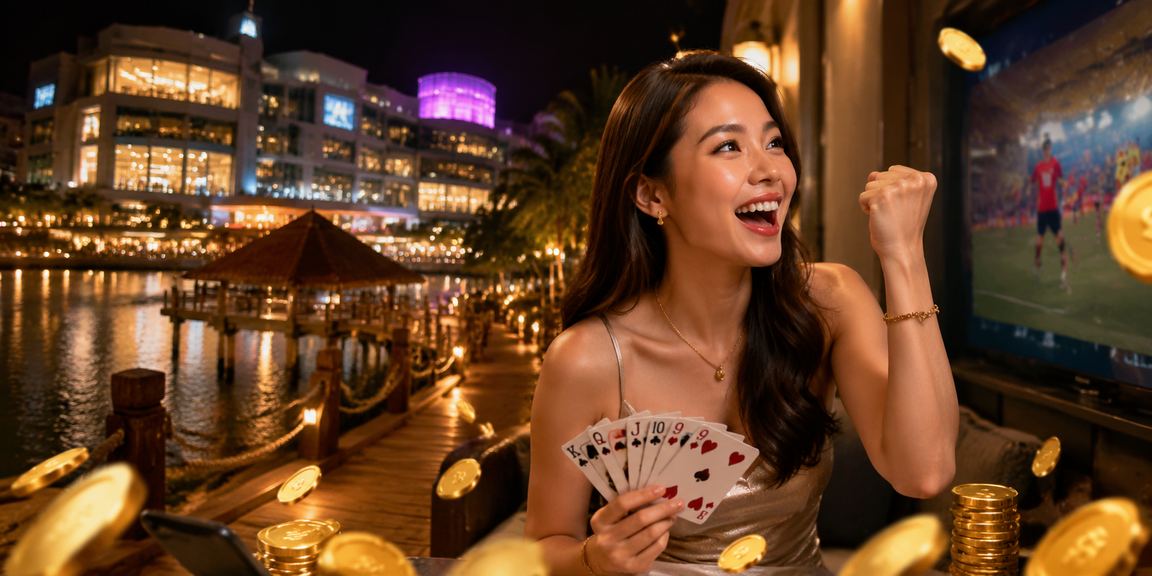 huat21