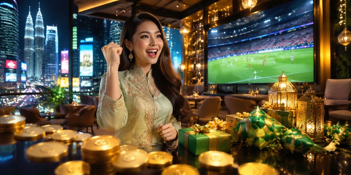 huat21