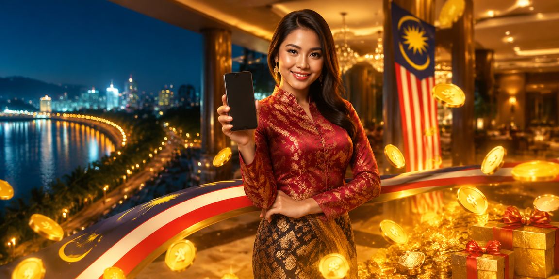 huat21