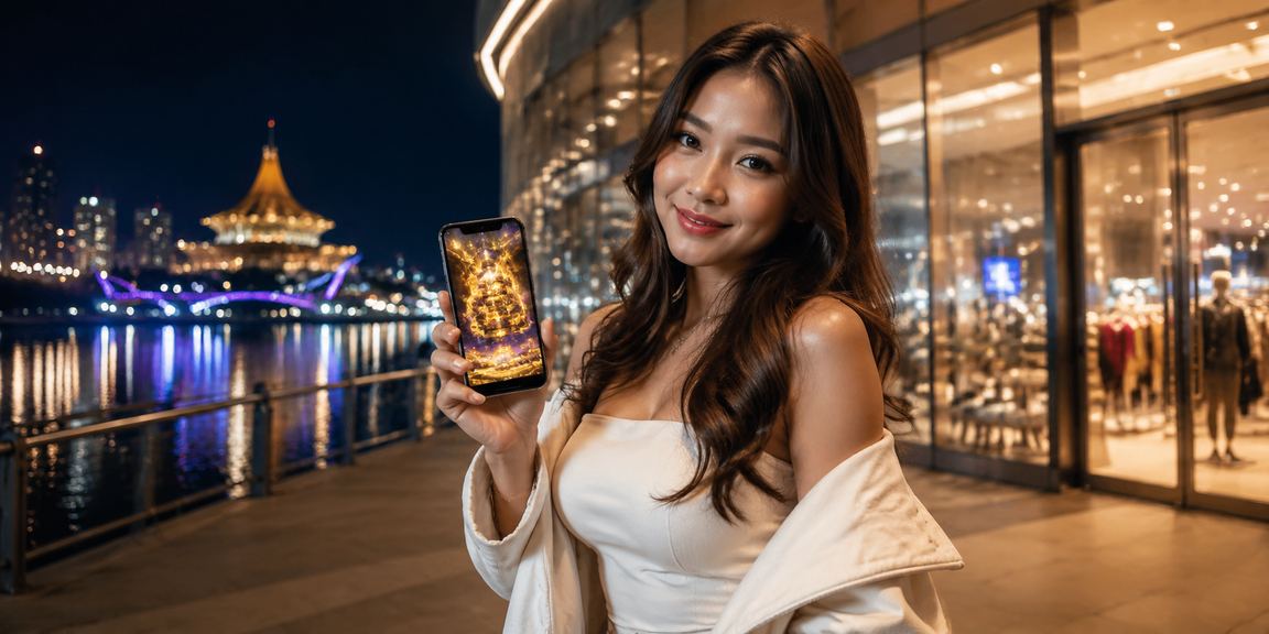 huat21