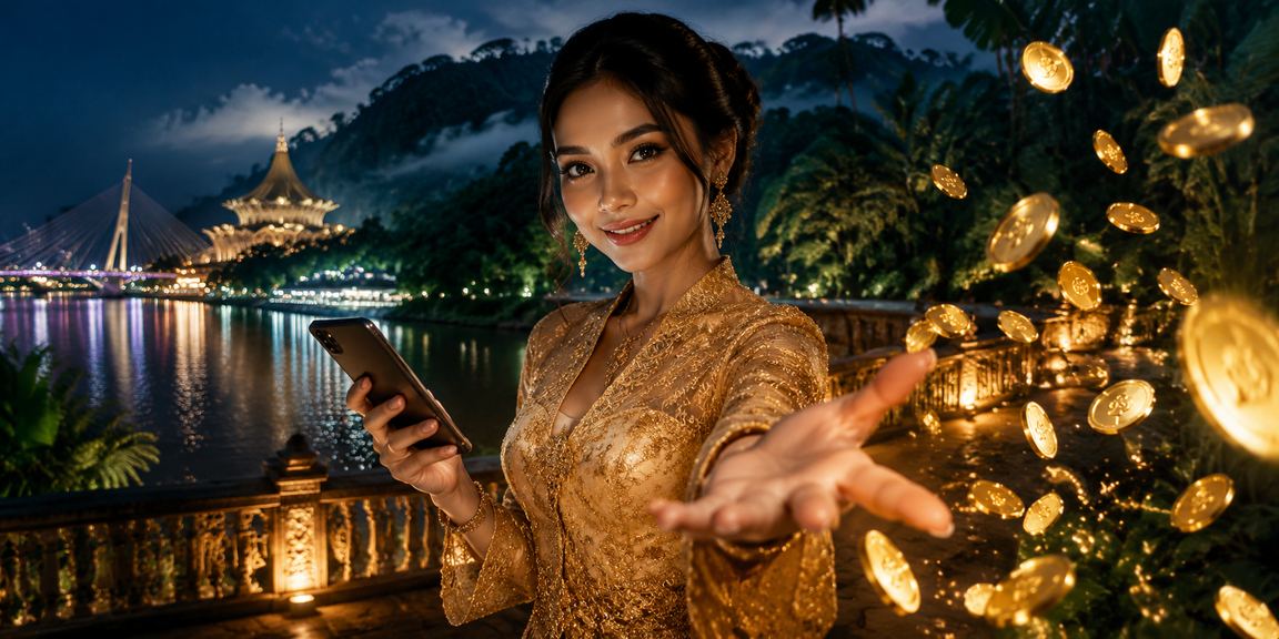 huat21