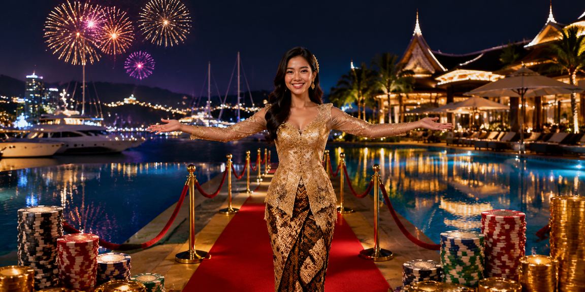 huat21