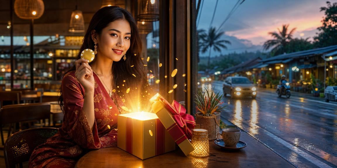 huat21