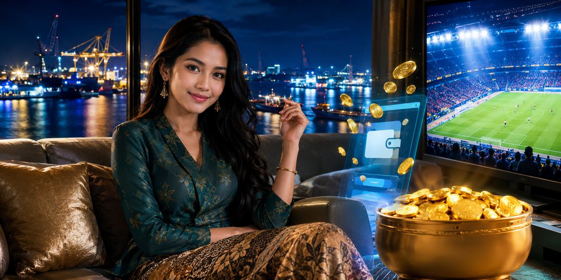 huat21