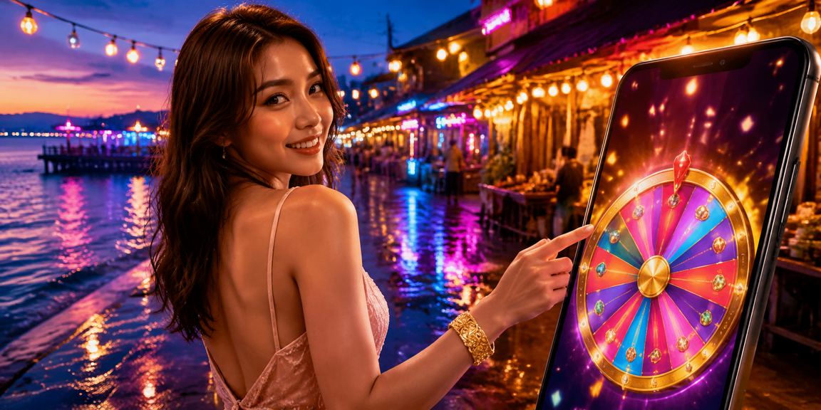 huat21