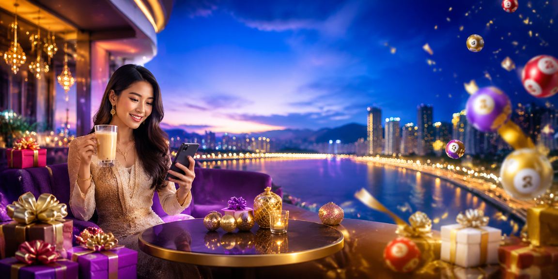 huat21