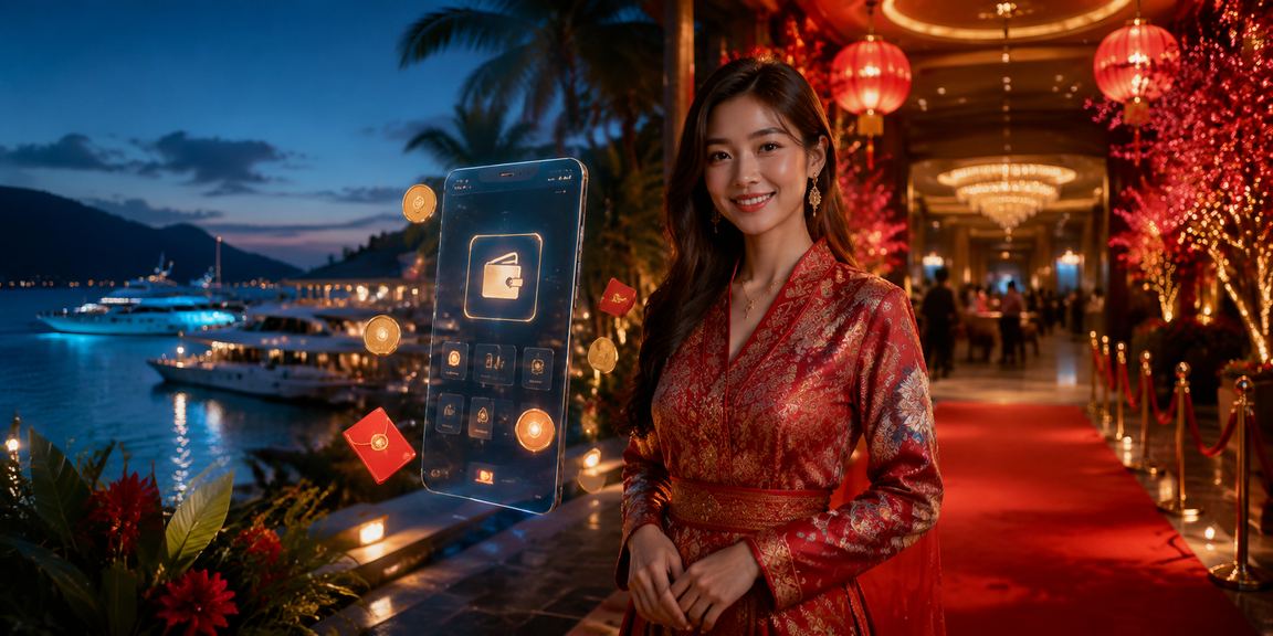 huat21