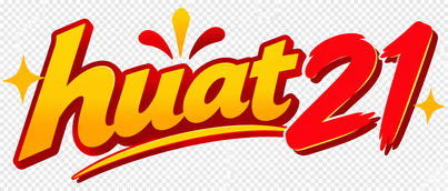 huat21 logo